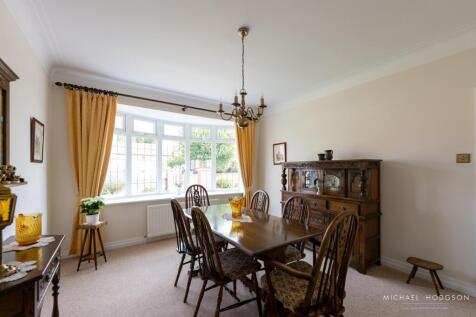 28 Newark Drive-21.jpg