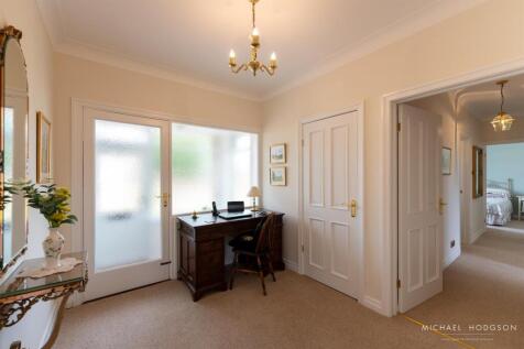 28 Newark Drive-05.jpg