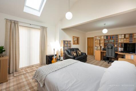 28 Newark Drive-33.jpg