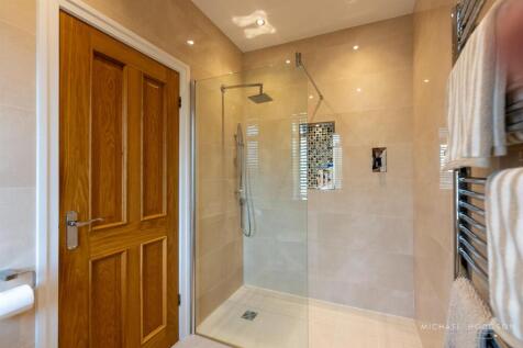 28 Newark Drive-36.jpg