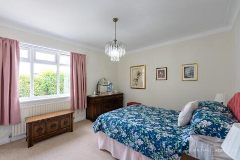 28 Newark Drive-24.jpg