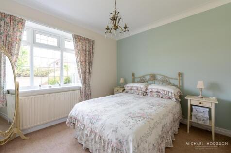 28 Newark Drive-37.jpg