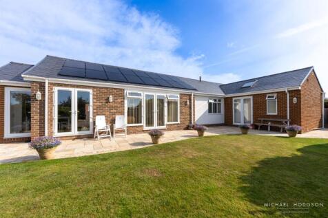 28 Newark Drive-39.jpg