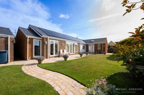 28 Newark Drive-45.jpg