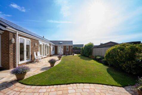 28 Newark Drive-46.jpg