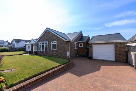 28 Newark Drive-04.jpg