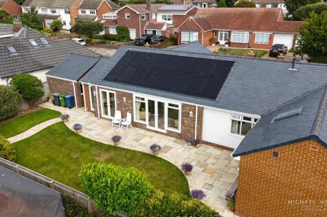 28 Newark Drive-48.jpg