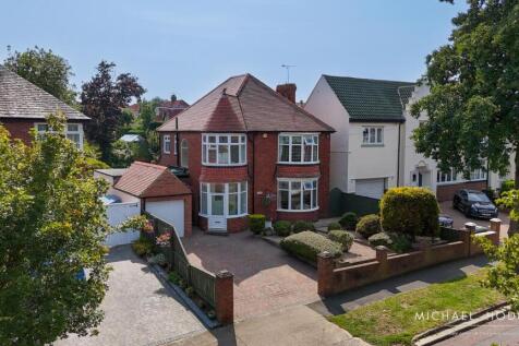 Queen Alexandra Road-02.jpg