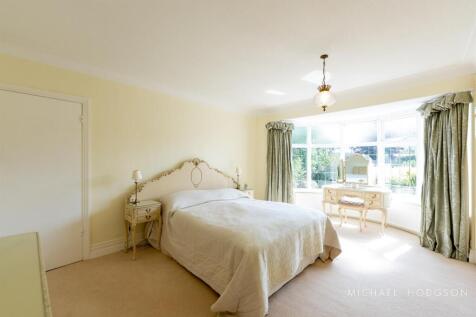 Queen Alexandra Road-32.jpg