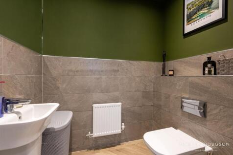 69 Leighfield Drive-19.jpg