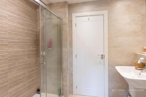 69 Leighfield Drive-40.jpg