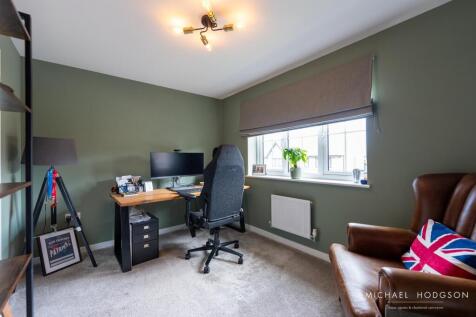 69 Leighfield Drive-41.jpg