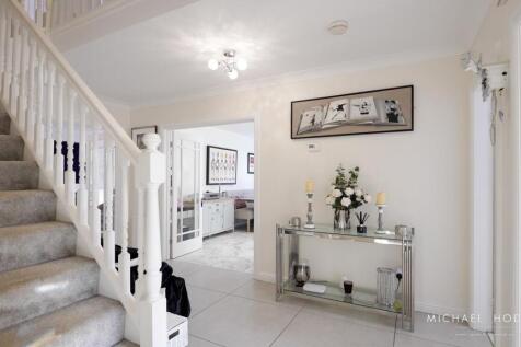 1 The Mews Internal-18.jpg