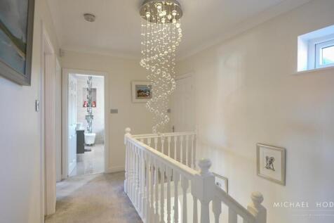 1 The Mews Internal-20.jpg