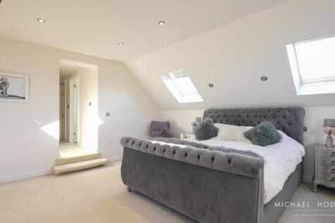 1 The Mews Internal-21.jpg