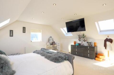1 The Mews Internal-24.jpg