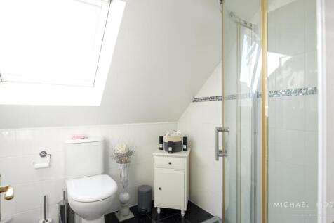 1 The Mews Internal-25.jpg