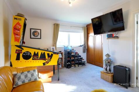 1 The Mews Internal-26.jpg
