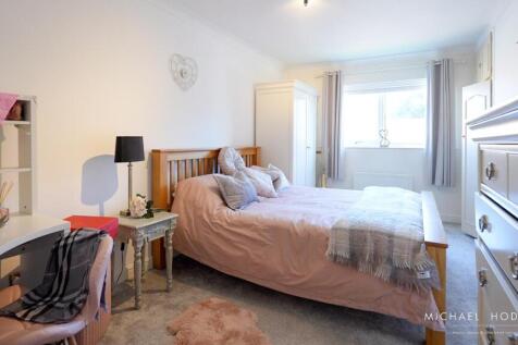 1 The Mews Internal-28.jpg