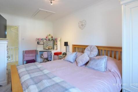 1 The Mews Internal-29.jpg