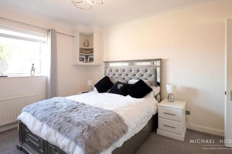 1 The Mews Internal-30.jpg
