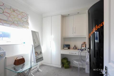 1 The Mews Internal-31.jpg