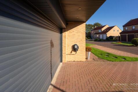 1 The Mews Internal-38.jpg