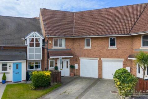 6, Normanby Court-05.jpg