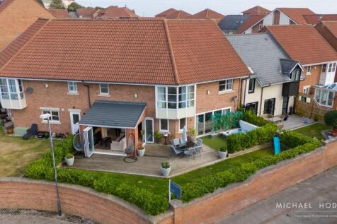 6, Normanby Court-06.jpg