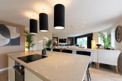 6, Normanby Court-25.jpg