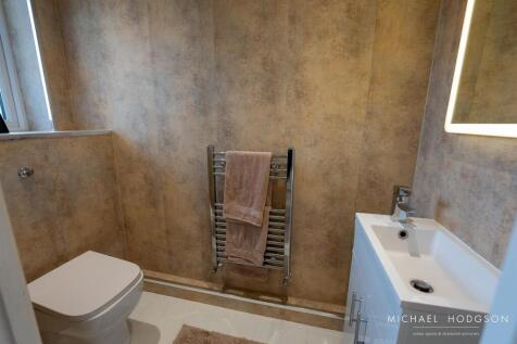 6, Normanby Court-35.jpg