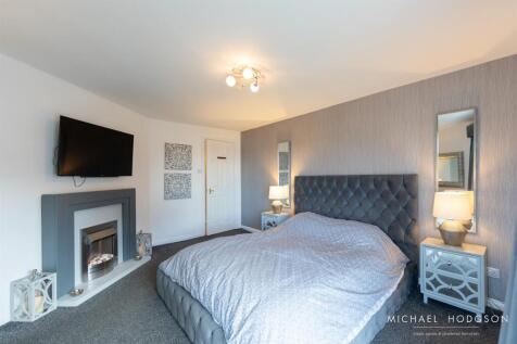 6, Normanby Court-36.jpg