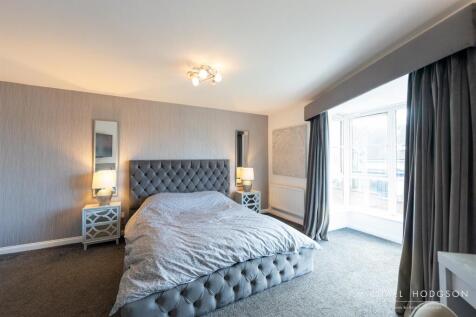 6, Normanby Court-37.jpg