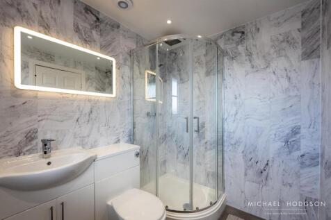 6, Normanby Court-40.jpg