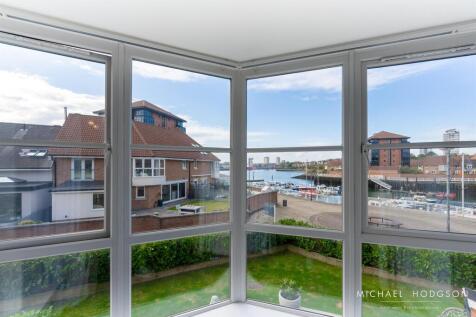 6, Normanby Court-46.jpg
