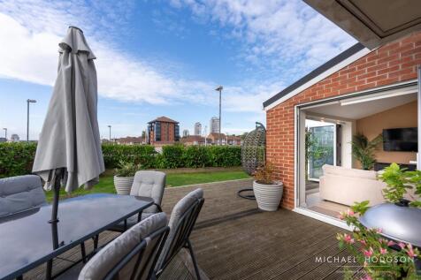 6, Normanby Court-51.jpg