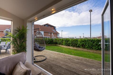 6, Normanby Court-53.jpg