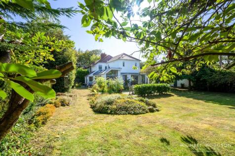 21, Laburnum Grove-53.jpg