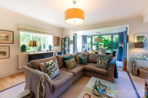 21, Laburnum Grove-13.jpg