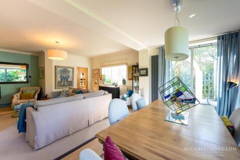 21, Laburnum Grove-14.jpg