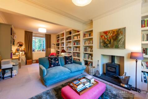 21, Laburnum Grove-31.jpg