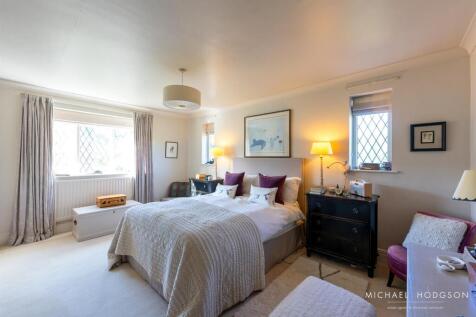 21, Laburnum Grove-39.jpg