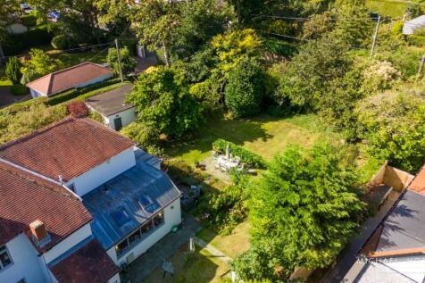 21, Laburnum Grove-54.jpg