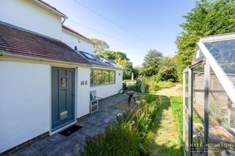 21, Laburnum Grove-67.jpg