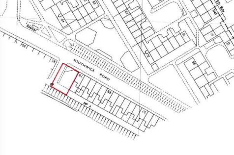 site plan.png