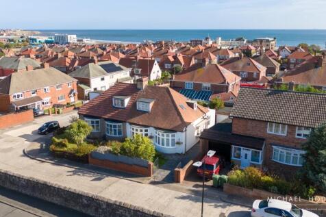 Shipley Avenue-02.jpg