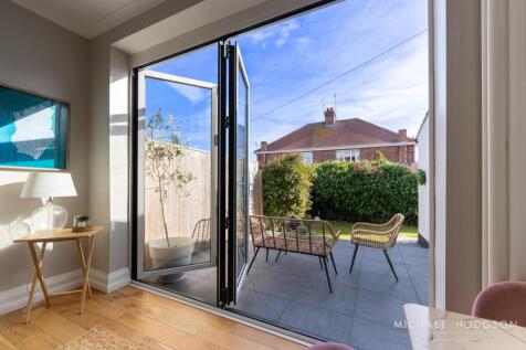 Shipley Avenue-11.jpg