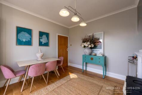 Shipley Avenue-07.jpg