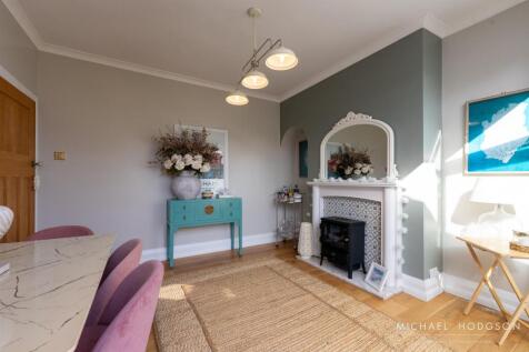 Shipley Avenue-08.jpg