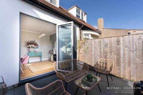 Shipley Avenue-12.jpg